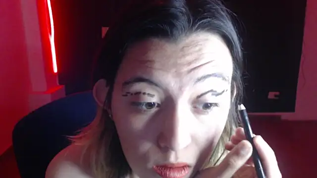 cristal hills 19 online show from 02/17/26, 04:57