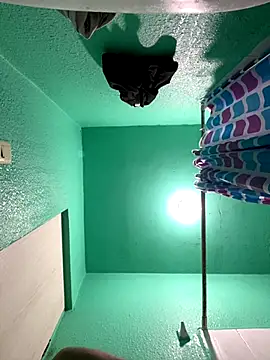 feetbooy online show from 11/23/25, 10:09