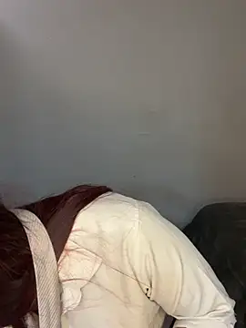 saramooon online show from 03/05/26, 03:08