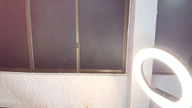 Scaarlett 22  online show from 02/08/26, 01:09