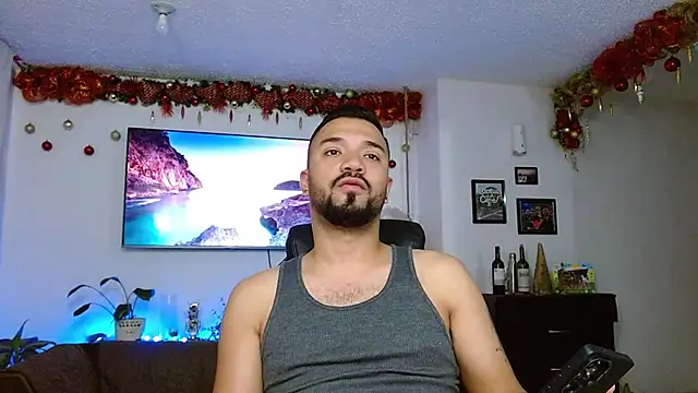 Snapshot of mathewv_ chatting on 11/13/25, 09:14 mathewv online show from 11/13/25, 09:14