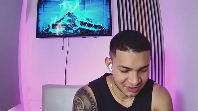 venedic bull online show from 12/03/25, 12:36