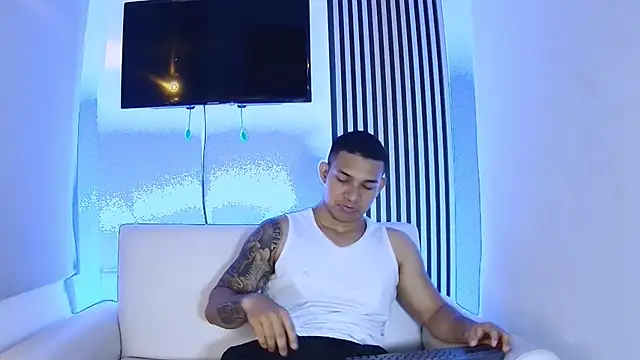 venedic bull online show from 02/14/26, 03:47