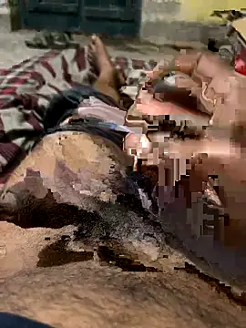 Snapshot of jerry_03467 chatting on 10/14/25, 10:21 jerry 03467 online show from 10/14/25, 10:21