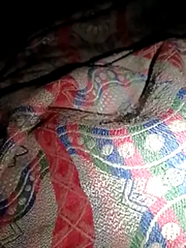 Snapshot of jerry_03467 chatting on 03/19/26, 07:18 jerry 03467 online show from 03/19/26, 07:18