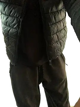 Snapshot of DotadoMagrin chatting on 09/30/25, 05:18 DotadoMagrin online show from 09/30/25, 05:18