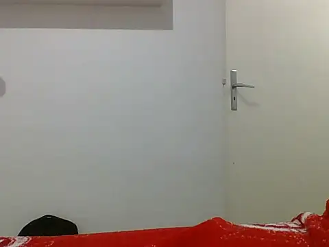 Snapshot of DotadoMagrin chatting on 10/04/25, 06:33 DotadoMagrin online show from 10/04/25, 06:33