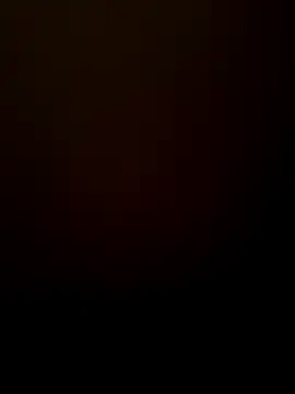 DotadoMagrin online show from 02/26/26, 11:48