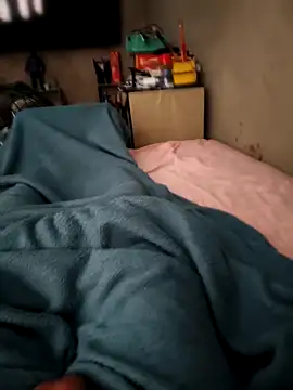 DotadoMagrin online show from 03/30/26, 11:44