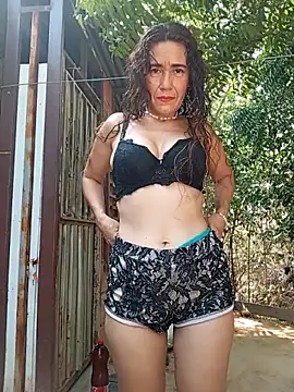 Snapshot of Dirty-Divorced-mother7 chatting on 10/04/25, 01:53 Dirty-Divorced-mother7 online show from 10/04/25, 01:53