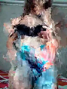 Snapshot of Dirty-Divorced-mother7 chatting on 10/07/25, 01:36 Dirty-Divorced-mother7 online show from 10/07/25, 01:36