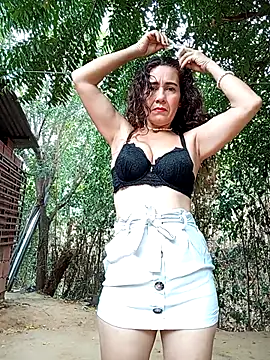 Snapshot of Dirty-Divorced-mother7 chatting on 10/07/25, 01:41 Dirty-Divorced-mother7 online show from 10/07/25, 01:41