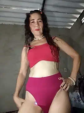 Snapshot of Dirty-Divorced-mother7 chatting on 10/11/25, 02:37 Dirty-Divorced-mother7 online show from 10/11/25, 02:37