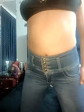 Snapshot of lizethavila chatting on 10/13/25, 09:48 lizethavila online show from 10/13/25, 09:48