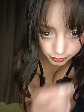Snapshot of lizethavila chatting on 07/24/26, 08:51 lizethavila online show from 07/24/26, 08:51