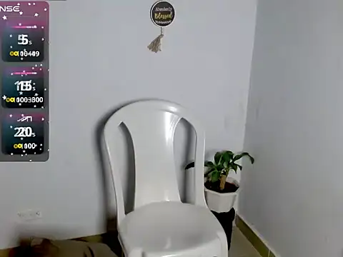 Joseph bigcock online show from 11/03/25, 07:48