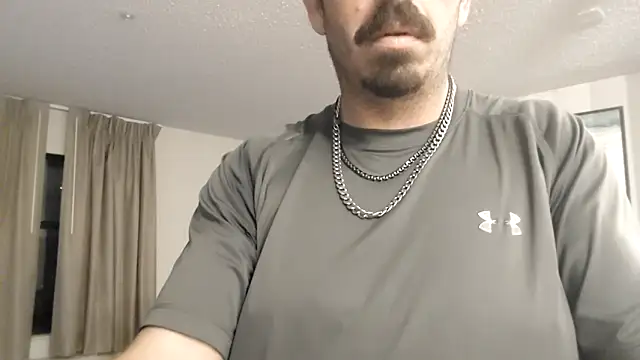 hoociedaddy24 online show from 12/05/25, 04:10