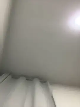 LAngel21 online show from 03/03/26, 04:51