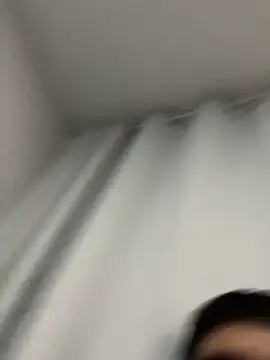 LAngel21 online show from 03/13/26, 04:19