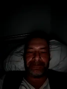 ChicoloXXX online show from 06/28/26, 02:28