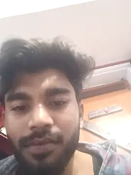 Hotraj24 online show from 09/30/25, 04:01