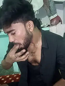 Hotraj24 online show from 11/04/25, 01:21