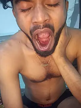 Hotraj24 online show from 11/25/25, 07:36