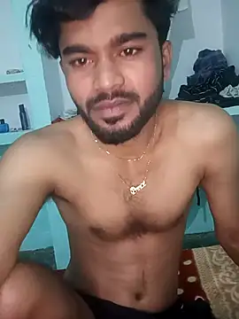 Hotraj24 online show from 11/28/25, 02:09