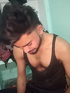 Hotraj24 online show from 12/02/25, 12:10