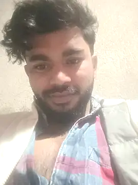 Hotraj24 online show from 12/20/25, 06:09