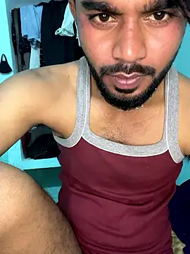 Hotraj24 online show from 03/05/26, 08:27