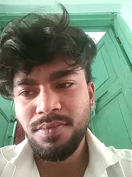 Hotraj24 online show from 03/17/26, 09:45