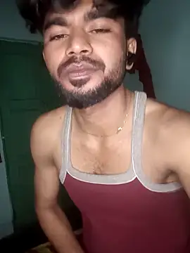 Hotraj24 online show from 03/17/26, 10:02