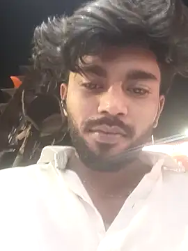 Hotraj24 online show from 03/23/26, 04:44