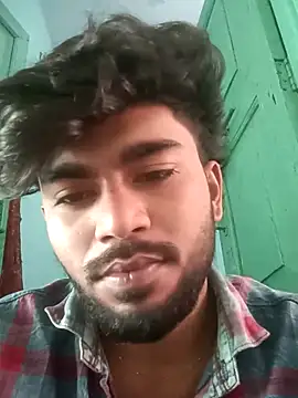 Hotraj24 online show from 03/26/26, 09:59