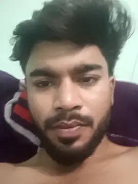 Hotraj24 online show from 04/01/26, 10:27