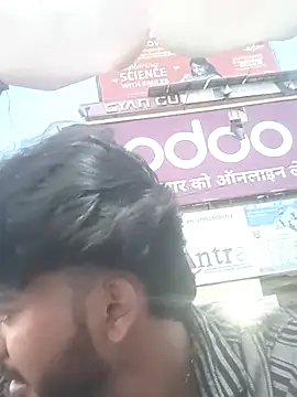 Hotraj24 online show from 04/02/26, 01:09