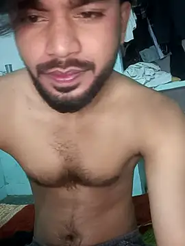 Hotraj24 online show from 04/09/26, 12:54