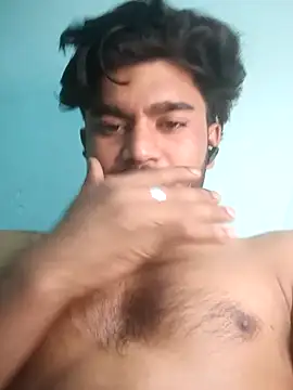 Hotraj24 online show from 04/15/26, 08:53