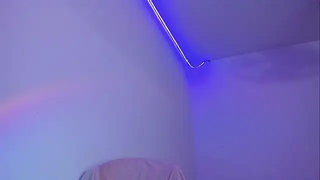 Lia0109 online show from 11/06/25, 09:48