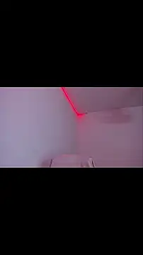 Lia0109 online show from 11/15/25, 02:31