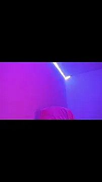 Lia0109 online show from 11/20/25, 07:13