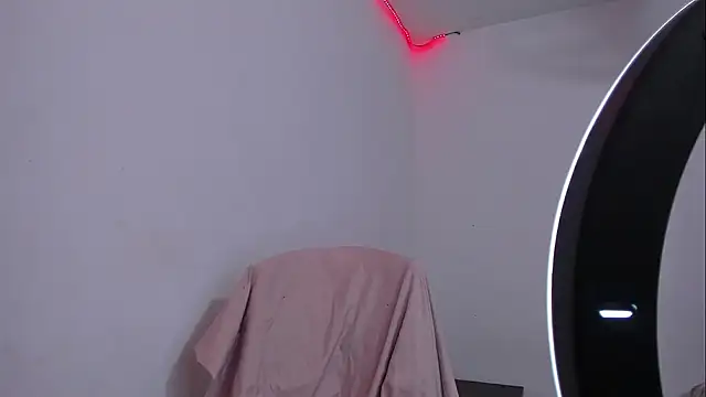 Lia0109 online show from 12/14/25, 08:09