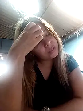 vicoria 09 online show from 11/04/25, 06:18