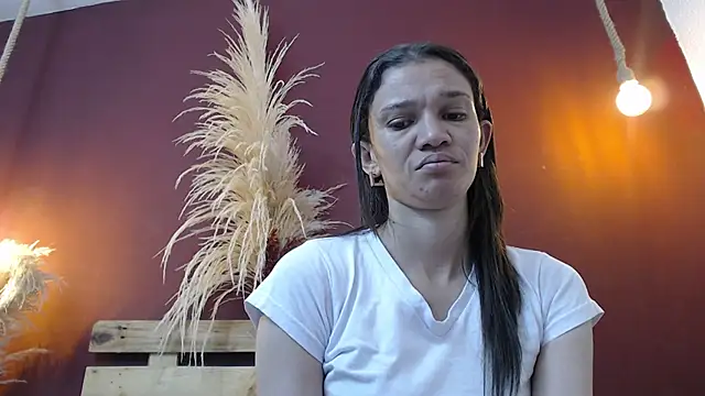 sexycharm tb online show from 10/16/25, 07:37