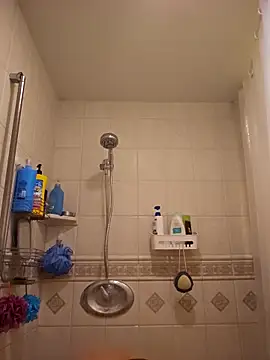 Roddog18 online show from 11/29/25, 08:17