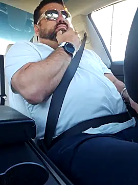 Roddog18 online show from 01/18/26, 04:00