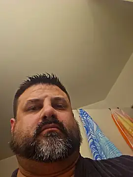 Roddog18 online show from 02/07/26, 07:12