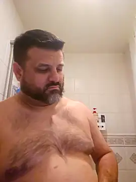 Roddog18 online show from 02/15/26, 12:51