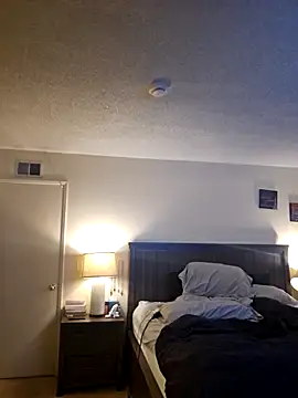 Roddog18 online show from 02/20/26, 09:21